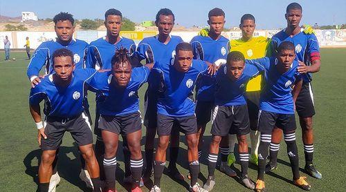 Futebol/Santo Antão Sul: Tarrafal anuncia regresso às competições a partir da época 2024-2025