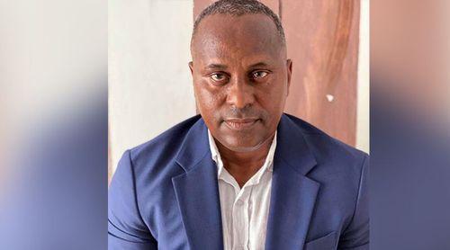 Partido Popular exige inquérito sobre prescrição do processo em que juiz é supostamente acusado de homicídio negligente