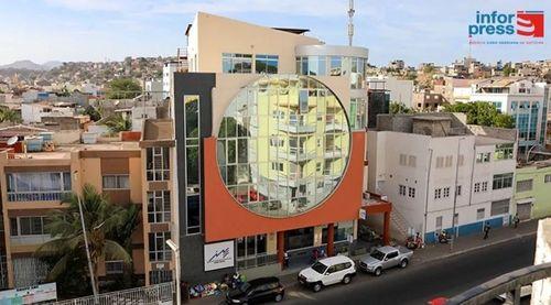 Índice de preços importação e exportação regista decréscimo comparado com mês de Julho