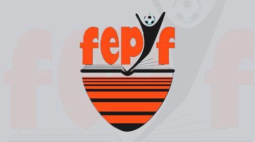 Óbito: Djédji deixa marca indelével no panorama desportivo e social cabo-verdiano - EPIF 