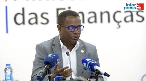 Vice-PM diz ser “precipitação e irresponsabilidade” acusações do PAICV sobre compacto regional