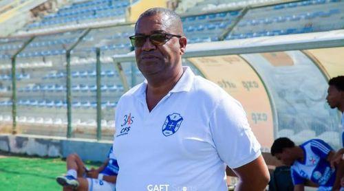 Futebol/Santo Antão Sul: Presidente diz que duas últimas épocas foram “históricas” para os Sanjoanenses