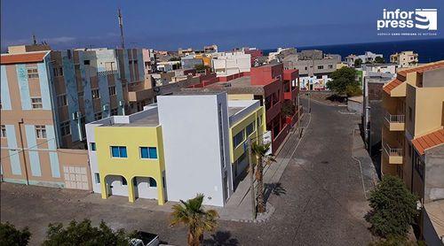 Porto Novo/Transporte Escolar: “Esforço despendido tem sido extraordinário” – autarca