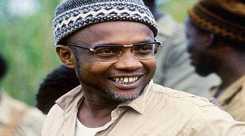 Portugal: Movimentos Negros organizam primeira Marcha Cabral para comemorar centenário de Amílcar Cabral