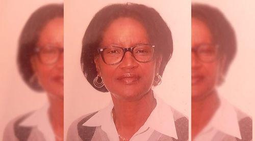 Portugal: Antiga deputada da Nação Maria Augusta Lima morre em Lisboa vítima de doença prolongada