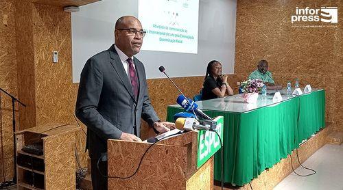 Agregados familiares pobres veem reforçadas suas actividades geradoras de rendimento