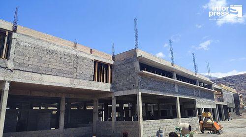 São Nicolau: Câmara Municipal do Tarrafal realiza prova de Triatlo enquadrada nas festas do município