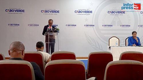 Ministro da Educação garante que já está “tudo a postos” para o arranque do novo ano lectivo