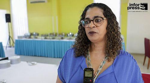 Crescimento do turismo coloca “grandes desafios" à Escola de Hotelaria e Turismo de Cabo Verde - presidente da EHTCV      