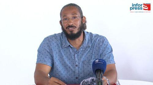 Ilha do Sal: ARKIS repudia acusações do presidente da Associação de karaté da ilha do Sal