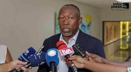 Organizações da sociedade civil capacitam-se em matéria de monitoria das despesas públicas (c/áudio)