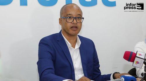 Perda de monopólio da Emprofac foi um teste à capacidade de adaptação através de estratégias eficazes – PCA (c/áudio)