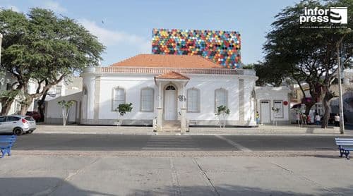 São Vicente: CNAD lança concurso “Ecodesign” integrado na Feira do Artesanato e Design de Cabo Verde 2024