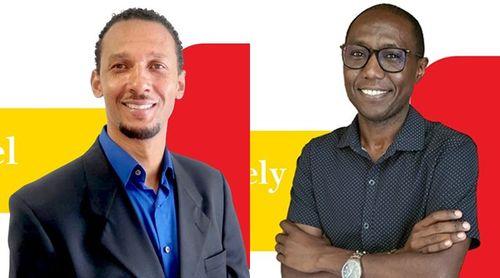 Autárquicas 2024: Valdino de Brito e Manuel Teixeira são candidatos do PAICV às câmaras do Maio e Santa Catarina do Fogo