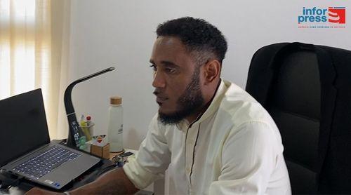 Ilha do Sal: Solférias com voos charter durante o Verão para combater sazonalidade no turismo