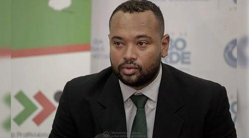 IEFP refuta declarações de autarca e assegura que programa de estágio transforma vida de milhares de jovens