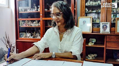 Banco Alimentar de Cabo Verde pretende beneficiar cerca de 600 famílias com campanha de recolha de alimentos