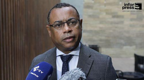 Cabo Verde participa na 23ª Conferência Anual da International Competition Network 