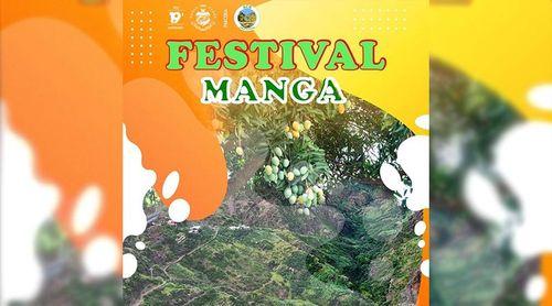 São Nicolau: Localidade de Fragata recebe no sábado a primeira edição do festival de manga