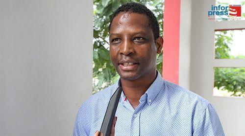 Professor universitário aponta Inteligência Artificial como um desafio no jornalismo