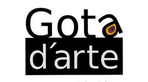 Segunda edição da Leadership Summit Cabo Verde associa-se a um projecto social que apoia crianças através da música