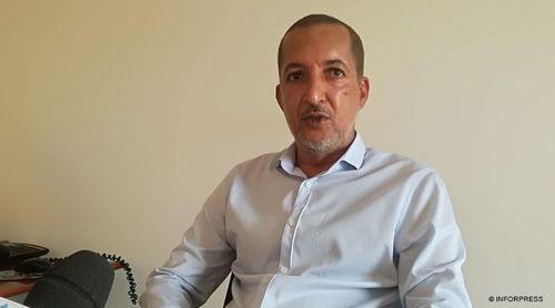 Fogo: Águabrava propõe realização de estudo técnico detalhado para conhecer melhor o potencial hídrico subterrâneo