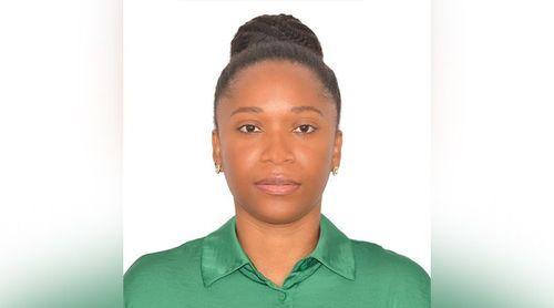 Estudo: Investigadora diz que diagnóstico precoce da anemia falciforme deve ser considerado "prioridade" em Cabo Verde (CORRIGIDA E c/áudio)