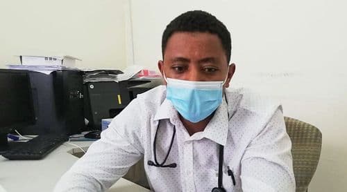 Dengue: Número de casos aumenta na ilha Brava