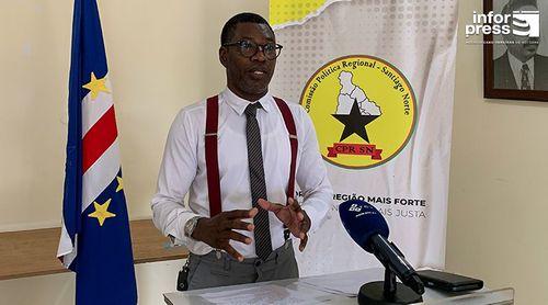 Autárquicas 2024/Tarrafal: PAICV acusa CRE e candidato do MpD de estarem a preparar para condicionar resultado eleitoral