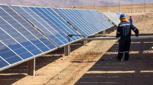 União Europeia busca financiar “investimentos vultuosos" para concretizar a transição energética em Cabo Verde