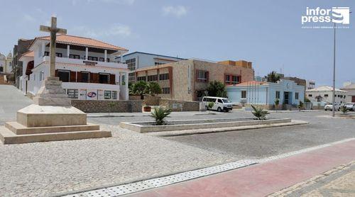 Maio: Delegado admite redução do número de eleitores por fraca adesão ao recenseamento e aumento de pedidos de transferências