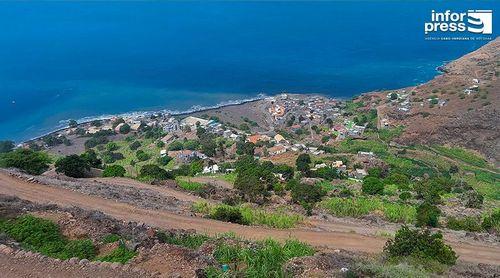 Tarrafal de Monte Trigo: Operador turístico aposta na ampliação de unidade hoteleira para atender à demanda