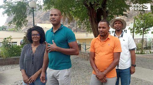 Ribeira Grande: Deputados do MpD reconhecem desafios no desencravamento de algumas localidades