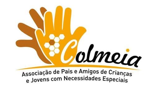 Colmeia/10 Anos: Presidente diz que apesar dos ganhos serem “satisfatórios” falta ainda muito a fazer