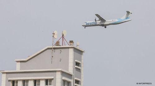 TICV deixa de operar definitivamente em Cabo Verde