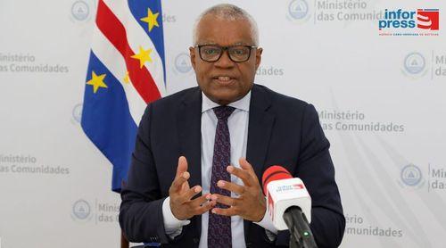 Ministro das Comunidades visita Irlanda com políticas públicas sobre diáspora na agenda