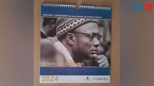 Josefina Chantre destaca Amílcar Cabral como “grande impulsionador mundial” do processo de libertação dos povos oprimidos