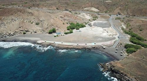 Porto Novo: Trigésima quinta edição do festival de música de Curraletes agendada para os dias 23 e 24 de Agosto