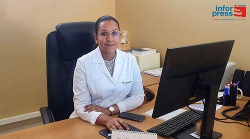 Boa Vista notifica 12 casos importados de dengue, delegada de Saúde apela à proteção individual da população