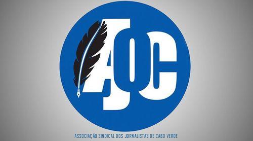 AJOC condena actuações do “repórter do povo” e promete queixa crime junto do Ministério Público