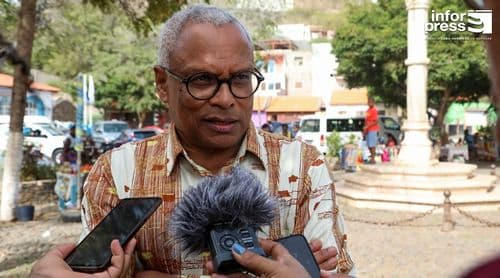 Presidente da República pede "muita atenção" às camadas desfavorecidas das zonas rurais