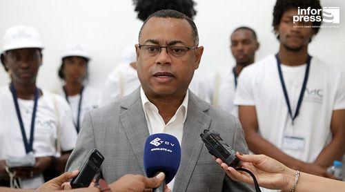 AdC quer consumidores cada vez mais cientes dos seus direitos e fornecedores cientes das suas obrigações