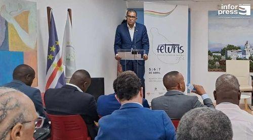 Santiago Norte: Ministro diz que Santiago é das ilhas que apresenta produto turístico mais completo em Cabo Verde
