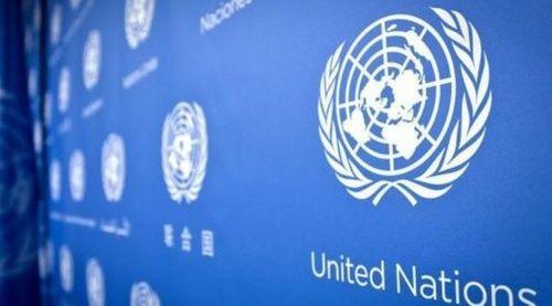 ONU acusa Israel de crimes de guerra e exige fim da colonização na Cisjordânia ocupada