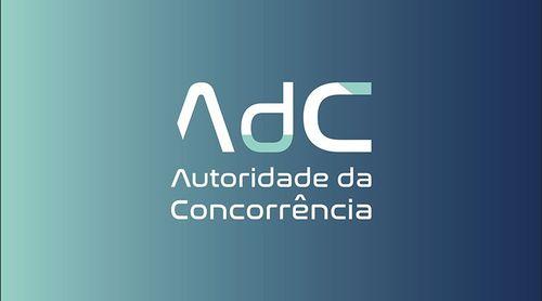 Taiwan Cement Europe assume controlo exclusivo indireto da Cimpor Cabo Verde -  Autoridade da Concorrência