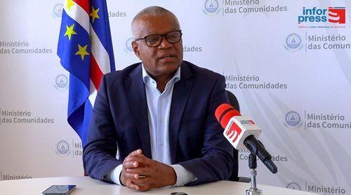 Ministro das Comunidade realiza última etapa da missão em Berlim, Kiel e Hamburgo