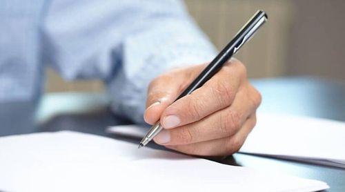 CPLP quer reforçar segurança de documentos para facilitar mobilidade e negócios