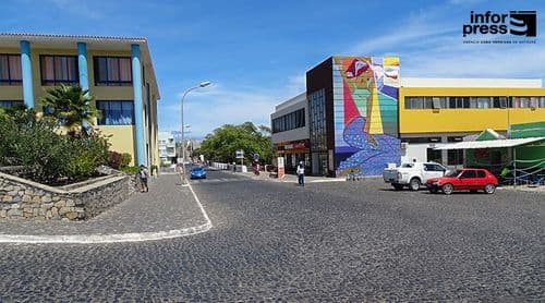 Porto Novo: Criação da biblioteca municipal continua nos planos da autarquia – vereador
