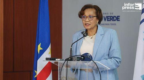 IGQPI almeja ecossistema de propriedade intelectual “robusta e dinâmica” em toda a África