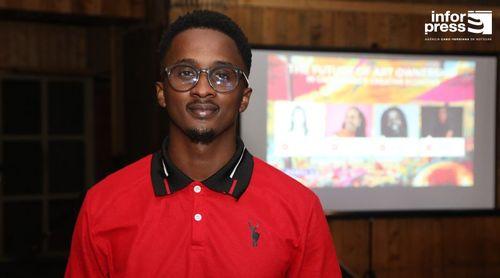 AVAX Summer CV alinha estratégia com especialistas para que o país se afirme como uma plataforma digital